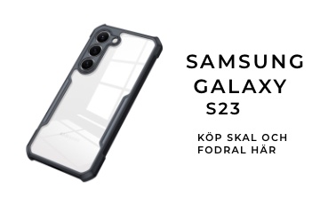 Samsung Galaxy S23
